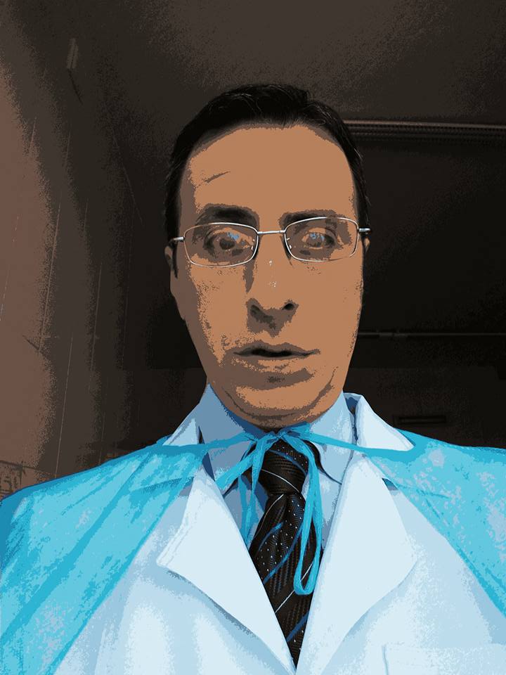 2020 06 08 99